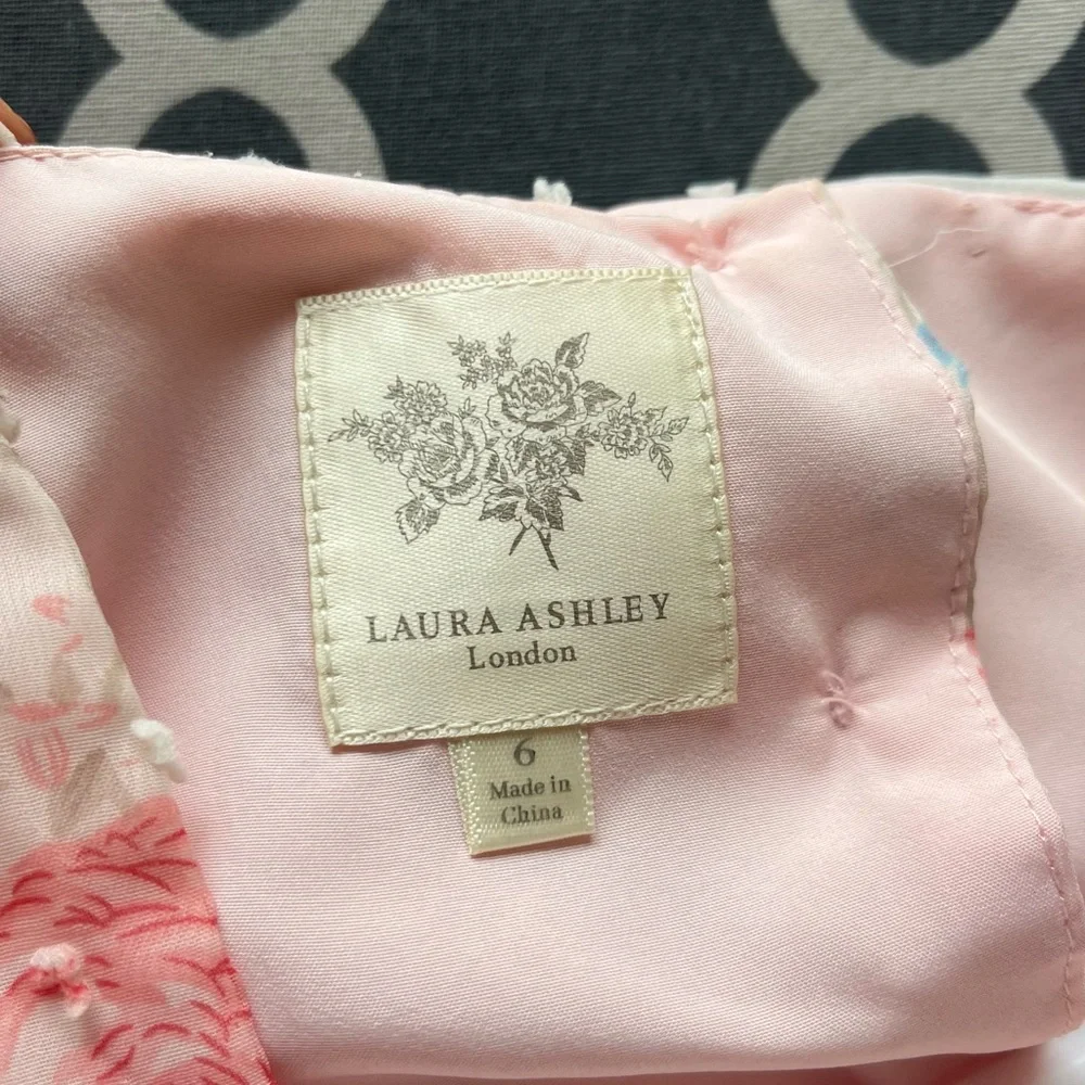 Laura Ashley laura ashley